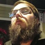 Titus Wise - @titus.wise.7 - Instagram