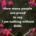Titus Wise - Facebook