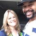 Titus Wise - Facebook
