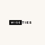 Titus Wise - @wiseties33 - Instagram