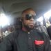 Wise Okesi Titus - Facebook