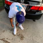 Tee Young - @titus.young.90 - Instagram