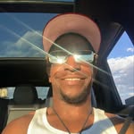 Titus D Young - @aintnorunback - Instagram