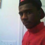 Titus Goddi Boy Young - @youngt170 - Instagram