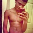 Titus Goddi Boy Young - @thegoddiboi - Instagram