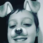 Titus Ryder Young - @titusryderyoung - Instagram