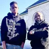 Titus T Young - @titustyoung - TikTok