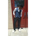 Titus Young - @young.titus - Instagram