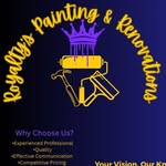 Titus Young - @royaltys_pnr - Instagram