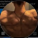 Titus young - @youngfit1634 - Instagram