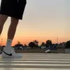 Titus Young - @titusyoung_ - TikTok