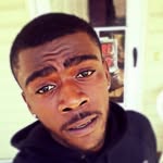 Titus Young - @ygb_bitch - Instagram