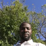 Titus Young - @titus.young.98 - Instagram