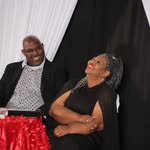 Titus Young - @titus.young.18 - Instagram