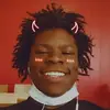Titus Young - @titusyoung - TikTok