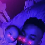 Titus Young - @titus.young.184 - Instagram