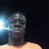 Titus Young - @titus.young2 - TikTok