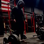 Titus Young - @r3born_fitness - Instagram