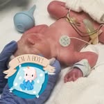 Titus Young - @youngtitus314 - Instagram