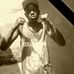 Titus Youngtito - Facebook