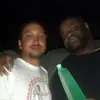 titusyoung29 - @titusyoung29 - TikTok