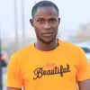 Titusyoung2 - @titusyoung2 - TikTok