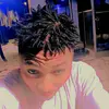 titusyoung43 - @youngy247 - TikTok