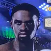 titusyoung72 - @titusyoung72 - TikTok