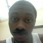 @titusyoung - Instagram
