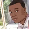 titusyoungblood - @titusyoungblood - TikTok