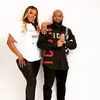TitusYoungKLC - @pastortitusyoung - TikTok