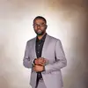 T.k. Young - @titusyoung7 - TikTok