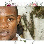 Turatsinze Titus - @titus_youngafrican_initiator - Instagram