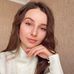 M Tiye Young - Facebook