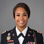 Major tiye - @major_tiye_young5 - Instagram