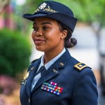 Major Tiye Young - @carry_onllc - Instagram
