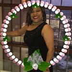 Tiye Lewis Young - @tiyelewisyoung - Instagram