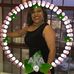 Tiye Lewis Young - Facebook