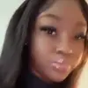 Tiye - @tiyeeyoung - TikTok