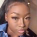 Tiye Young - Facebook