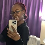 Tiye Young - Facebook