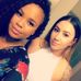 Tiye Young - Facebook