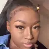 Tiye Young - @tiyeyoung - TikTok