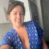 Tiye Young - @lindathompso01 - TikTok