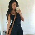 tiyeyoung - @tiyeyoung - Instagram