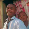 young tiyeseko - @youngtiyeseko - TikTok