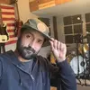 anthym1 - @tjbanning - TikTok