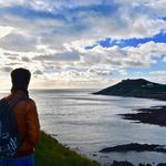 Tim Banning - @tjwbanning21 - Instagram