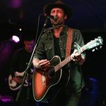 Tim Johnson - @tjbanning - Instagram