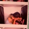 tj_banning - @trevorbanningjr - TikTok